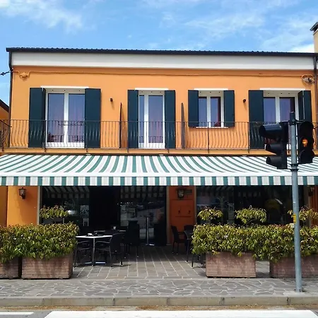 Nuova Al Sole Vo Euganeo