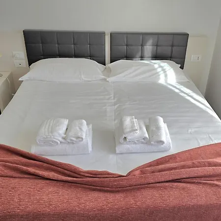 Al Sole - Vo' Vo Euganeo