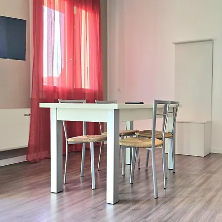 Bed & Breakfast Nuova Al Sole Vo Euganeo