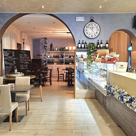 Al Sole - Vo' Vo Euganeo