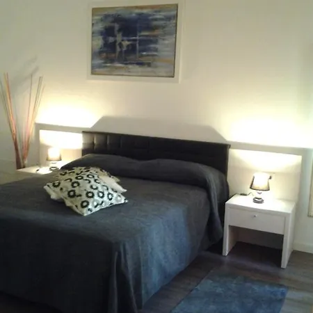 Al Sole - Vo' Vo Euganeo