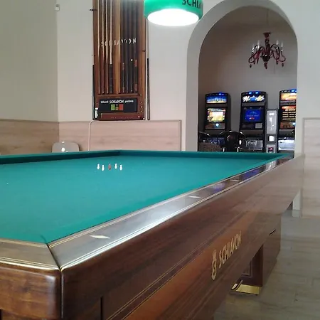 Al Sole - Vo' Alojamento de Acomodação e Pequeno-almoço