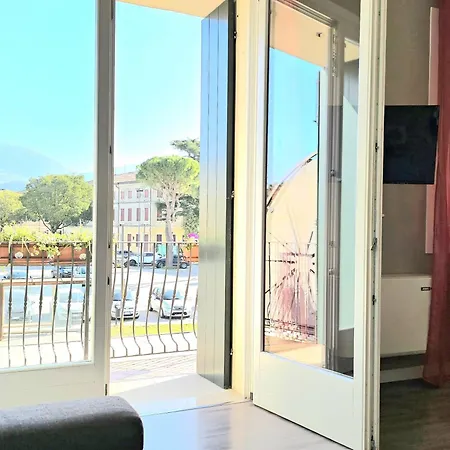 Al Sole - Vo' 3*