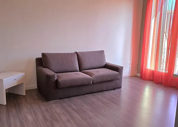 Al Sole - Vo' Bed & Breakfast 3*