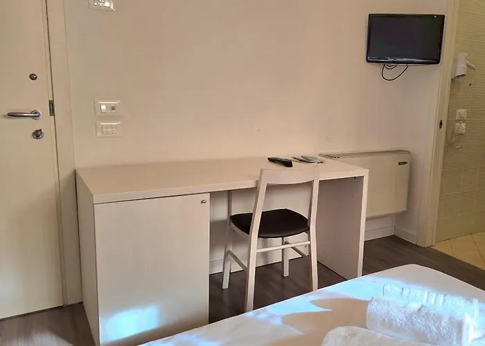 Bed & Breakfast Al Sole - Vo' Vo Euganeo