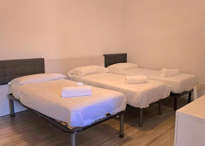 Al Sole - Vo' Bed & Breakfast 3*