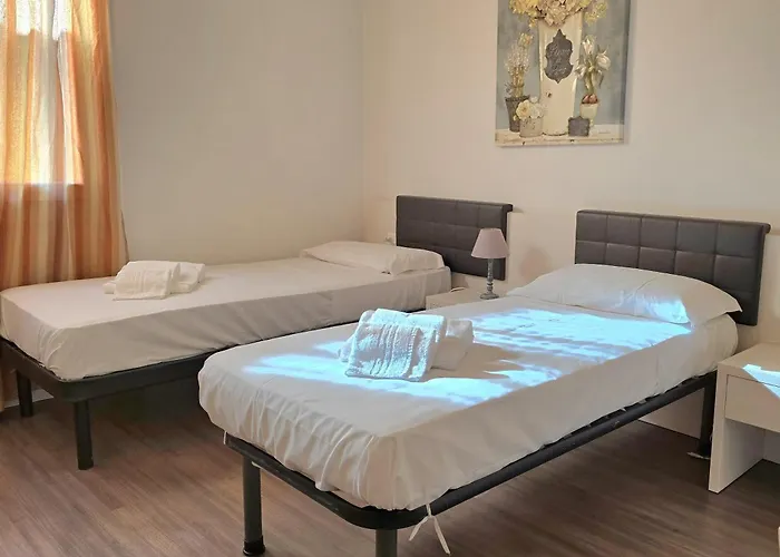 Bed & Breakfast Al Sole - Vo' 3*