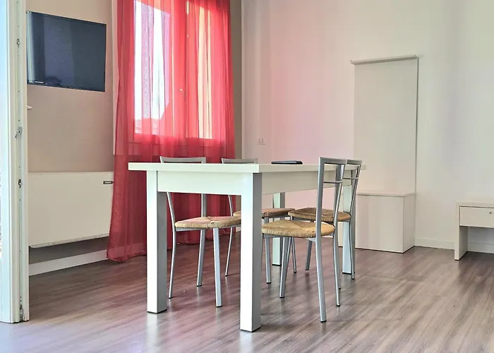 Bed & Breakfast Al Sole - Vo' Vo Euganeo