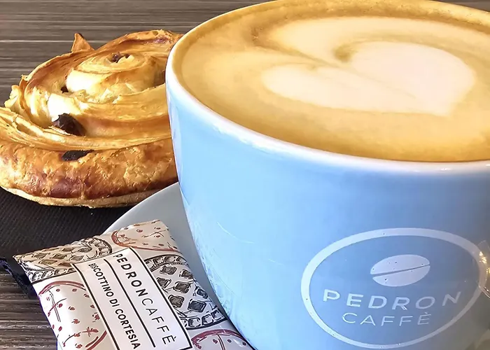 Bed & Breakfast Al Sole - Vo' 3*
