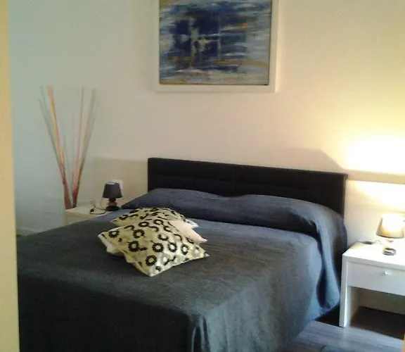 Bed & Breakfast Al Sole - Vo' Vo Euganeo