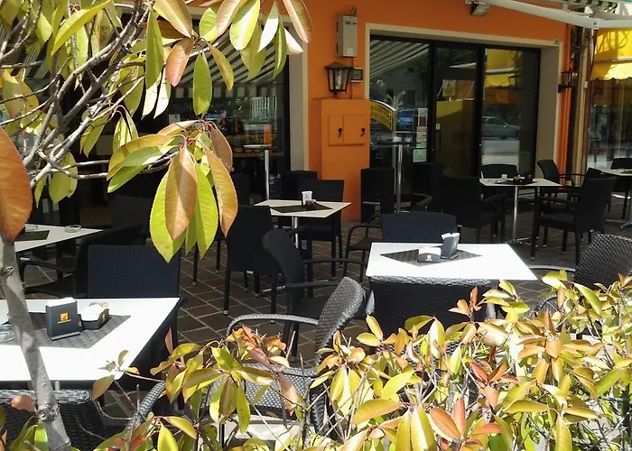 Al Sole - Vo' Bed & Breakfast Vo Euganeo